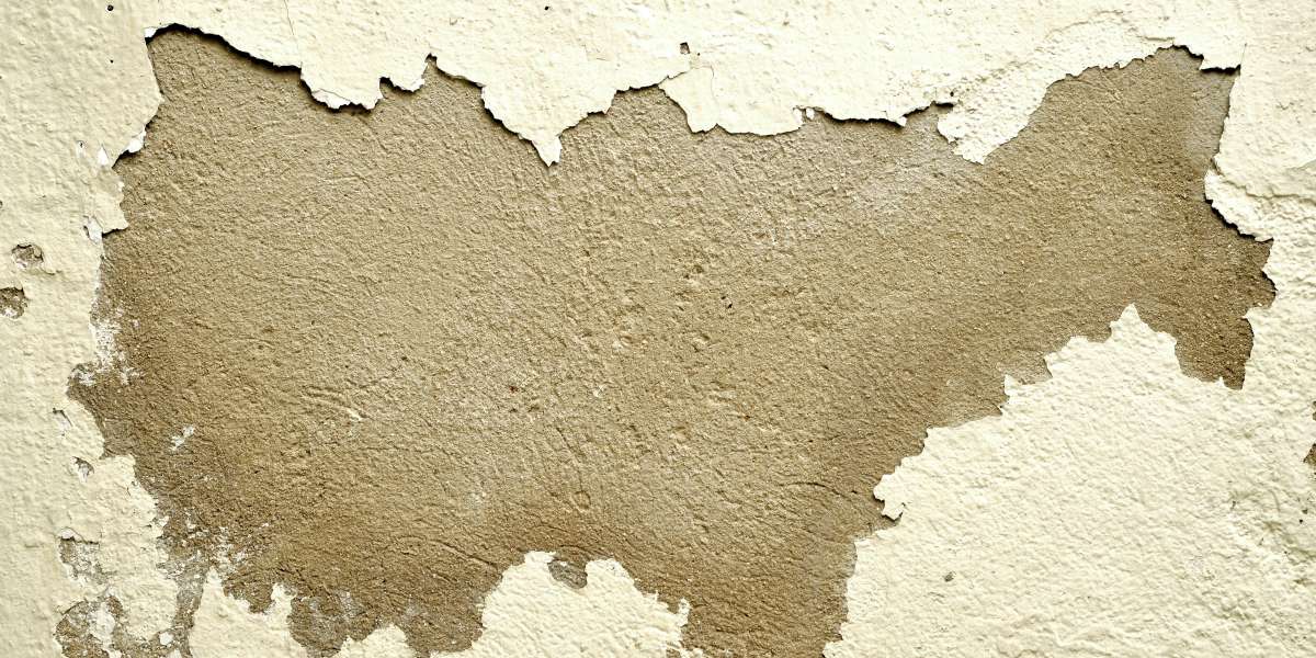 Retaining Wall Maintenance vs. Repair: What You Need to Know