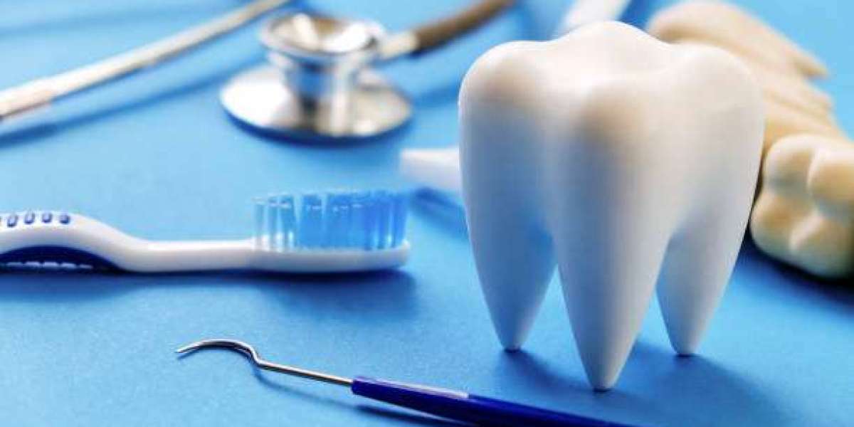 Complete Guide to Finding the Best Dentist in Milpitas for Your Family