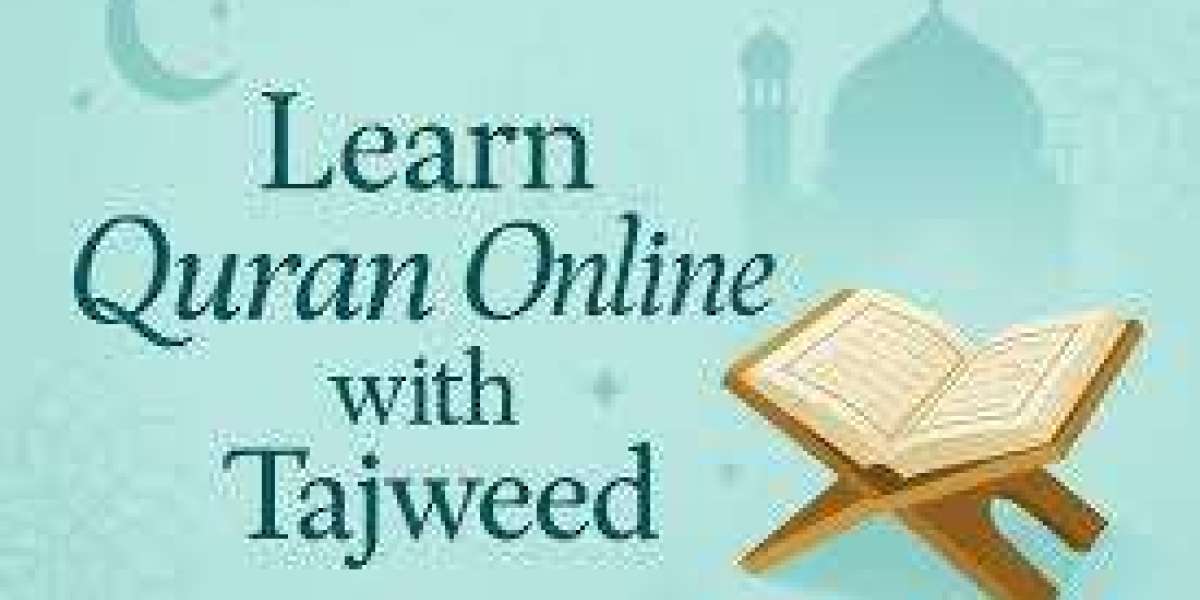 7 Proven Ways to Learn Quran with Tajweed for Clear and Confident Recitation