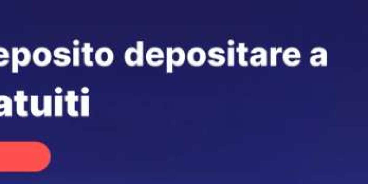 Bonus Winnita – La Guida Completa al Casinò Online che Sorprende