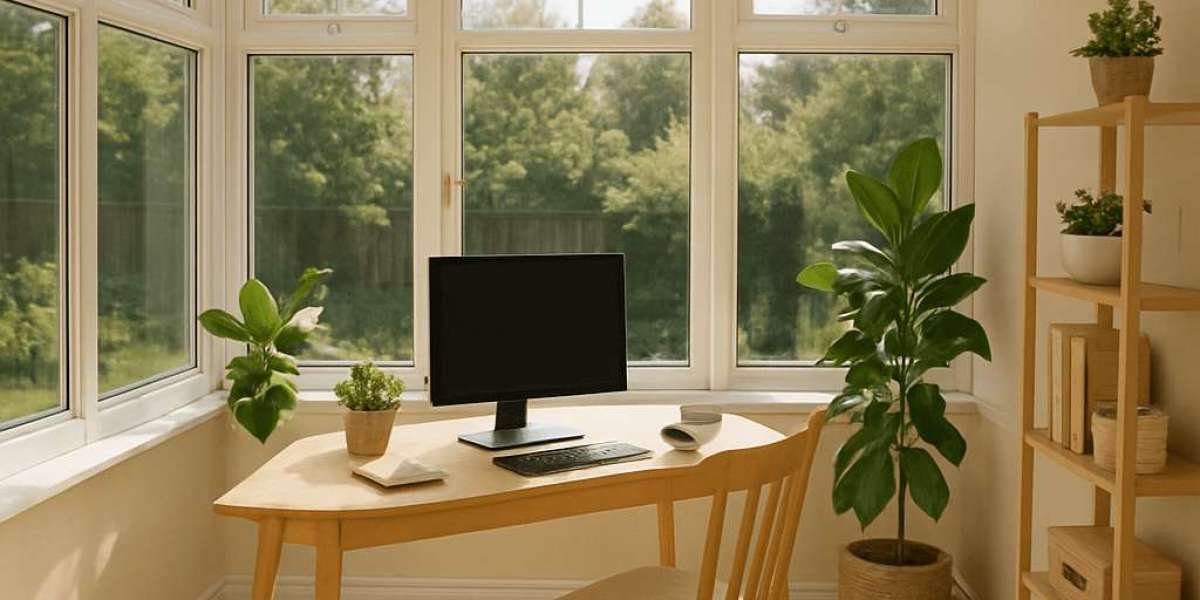 The True Cost of Conservatory Roof Replacement Explained