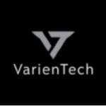 Varien Tech