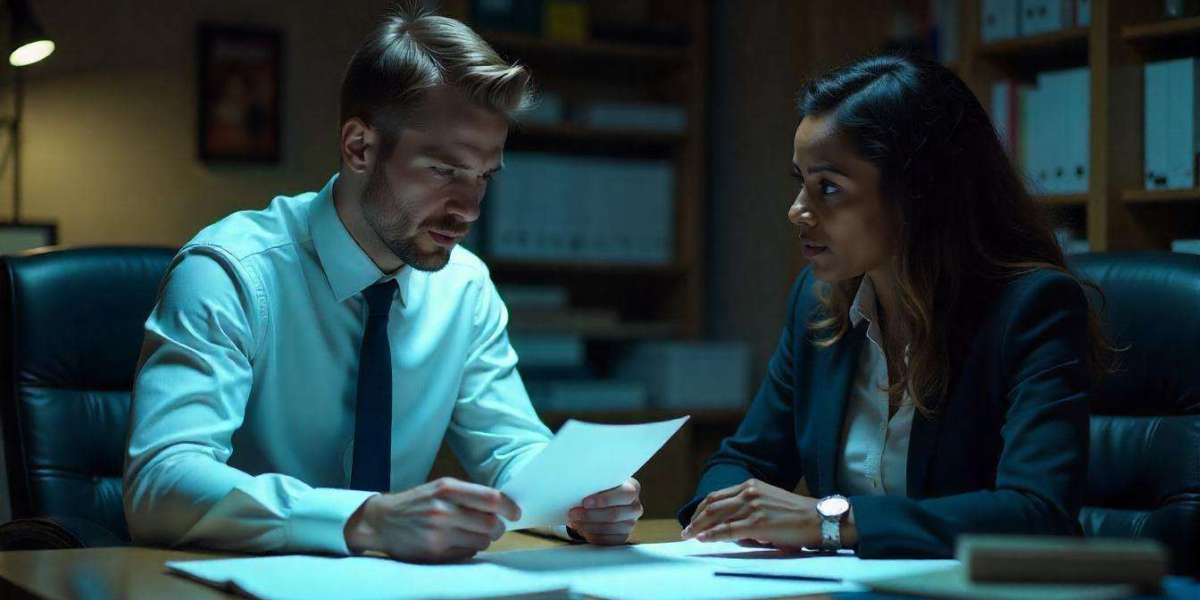 The Capital Advantage: Why You Need the Best Solicitors in London for Immigration