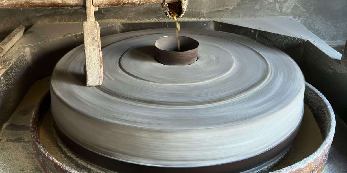 How Asphalt Milling Saves You Money on Road Repairs