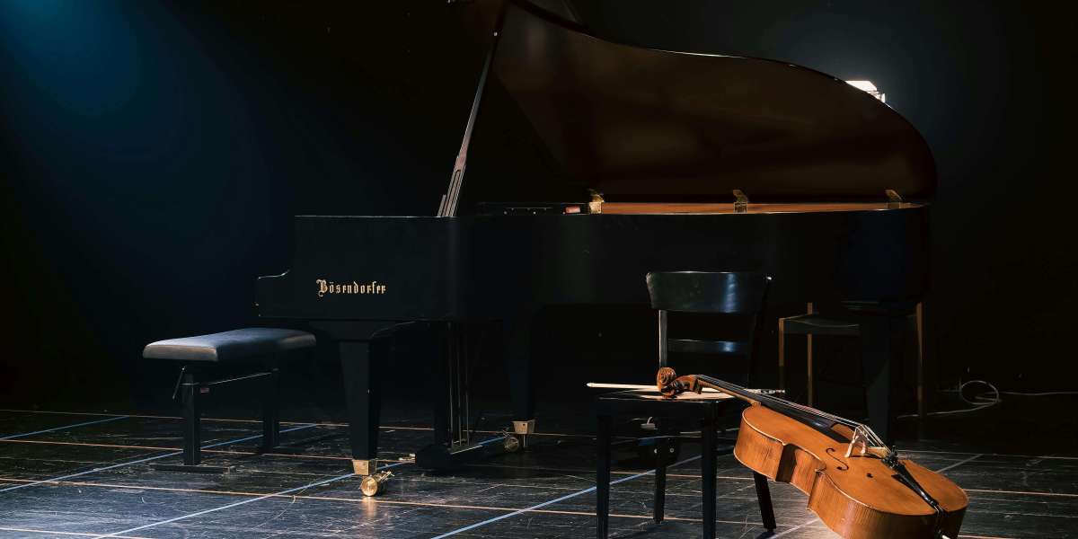 Why DIY Piano Moves Are Riskier Than You Think