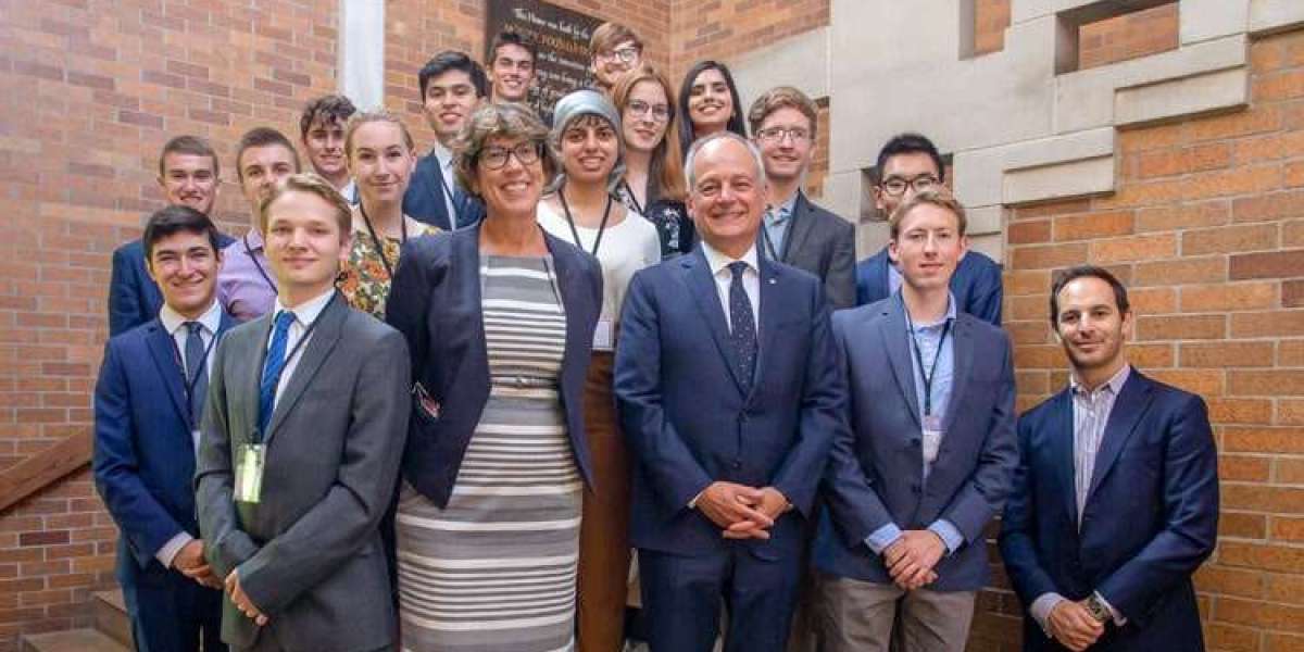 Canadian Art as a Source of Collective Strength