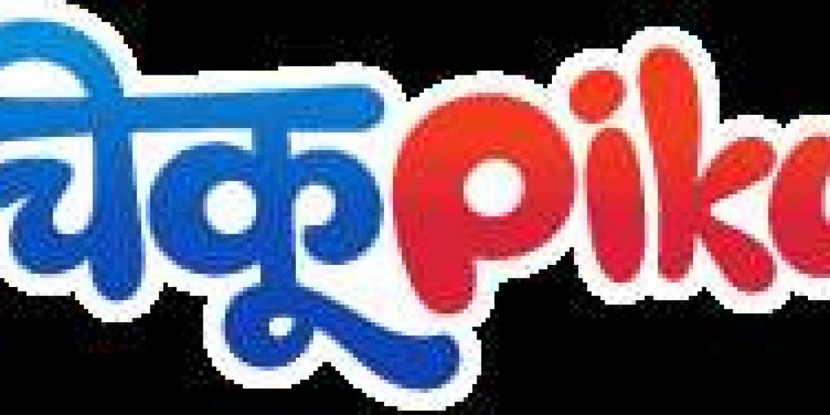 Why Storytelling and Screen-Free Activities Are Essential for a Child’s Development