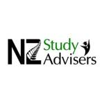 Travel and Tourism Courses in New Zealand