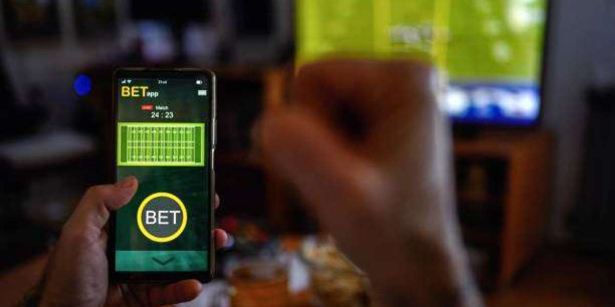 Casino 9bet: An In-Depth Look At A Leading Digital Entertainment Provider