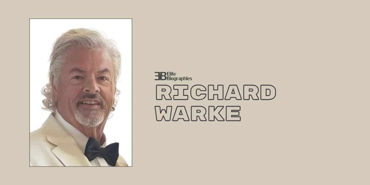 How to Keep Team Members Motivated and Focused