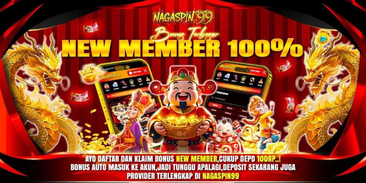 The Role of Identity in Building Long-Term Brand Trust