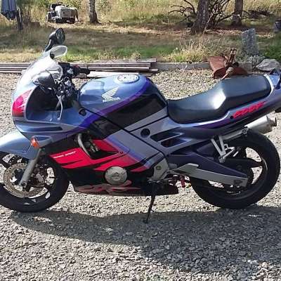 motor sale test Profile Picture