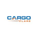 Cargo Flare