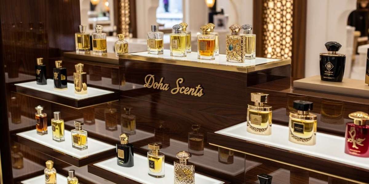 Affordable Splendor Perfume Price in Qatar Reviews & Details