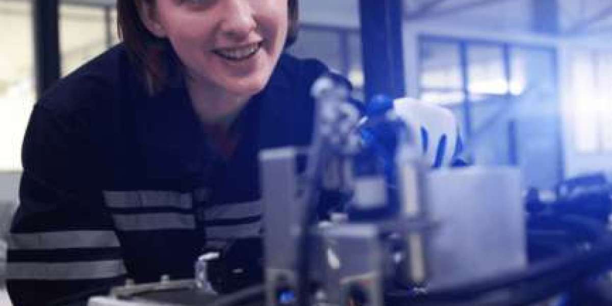 Data Science & Analytics Consulting Services Expert