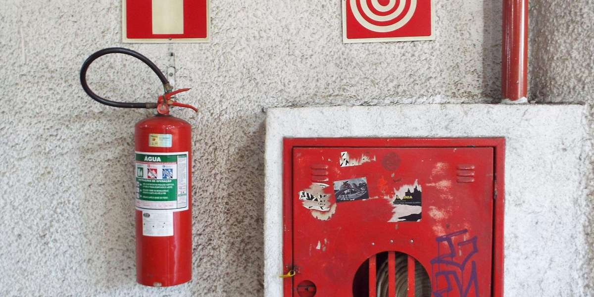 Signs You Need Professional Fire Damage Restoration Immediately