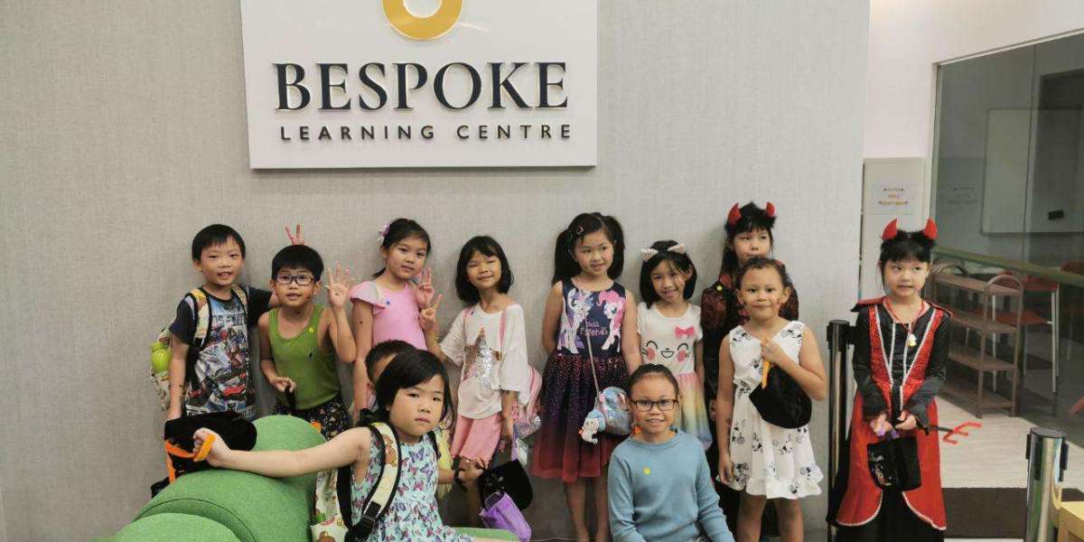 Tuition Centre in Tampines: Quality Learning Support for Students