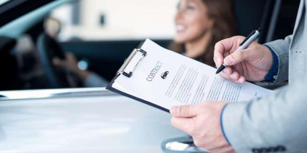 Smart Businesses Compare First: How Commercial Auto Insurance Quotes Save Money