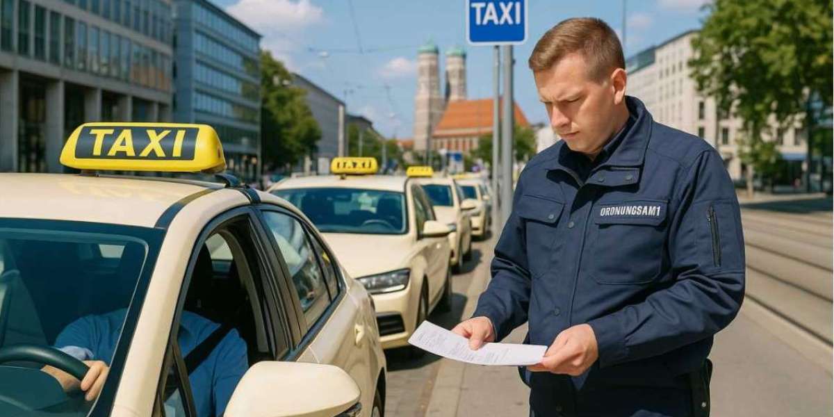 Why Your Family Solicitor Can't Save Your Taxi Badge: The Case for a Specialist