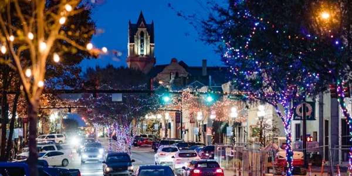 Eco-Friendly Pest Control Near Lake Hartwell