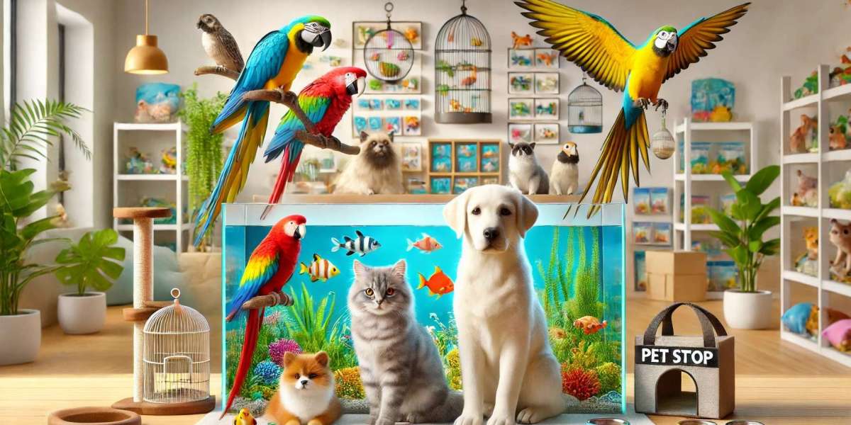 Premium Cat Food in Qatar: Healthy Nutrition for Your Cat with Confidence