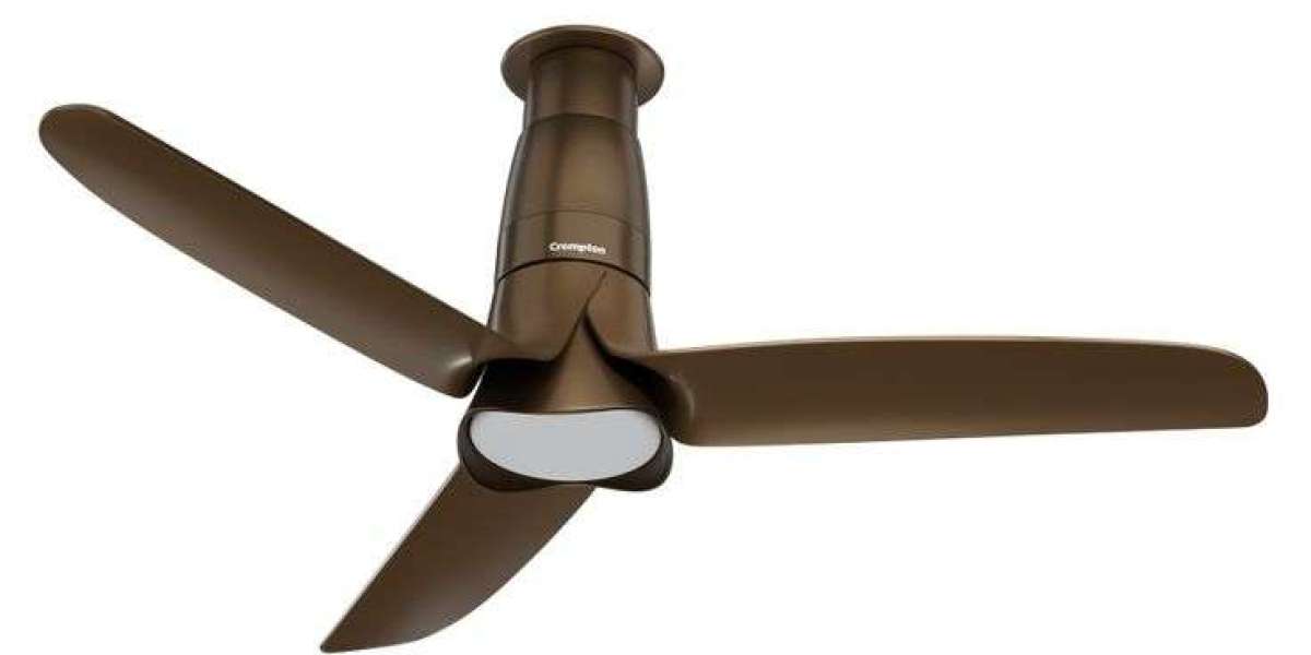 The Physics of Airflow: Reasons "Faster" Isn't Better