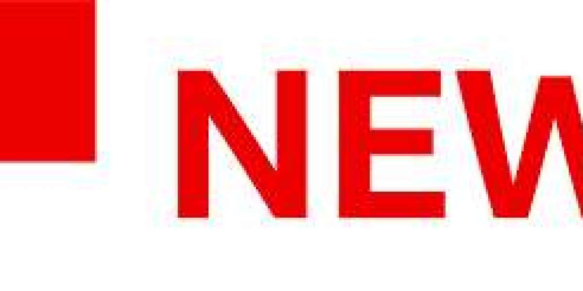 Your Trusted Source for NEWS – GoTrendingToday