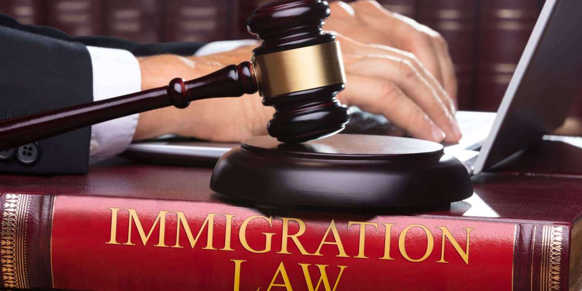 Mastering the Global Talent Stream: Why Business Immigration Lawyers are Critical in 2026