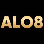ALO8 casino