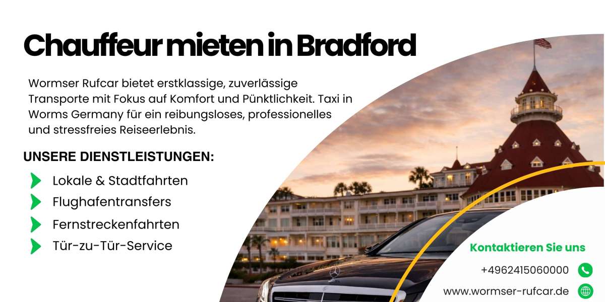 How Airport transfer Worms Ensures Stress-Free Travel