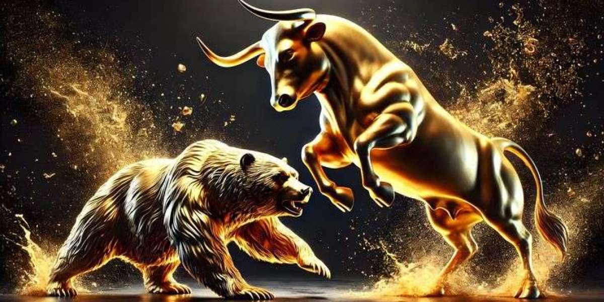 Best Stock Advisory in Hyderabad: A Complete Educational Guide for Smart Investors