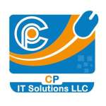 CP IT Solutions LLC
