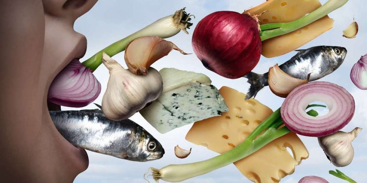 Oral health ingredients market threats arising from regulatory changes and raw material price volatility