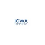 IOWA Medicaid Help