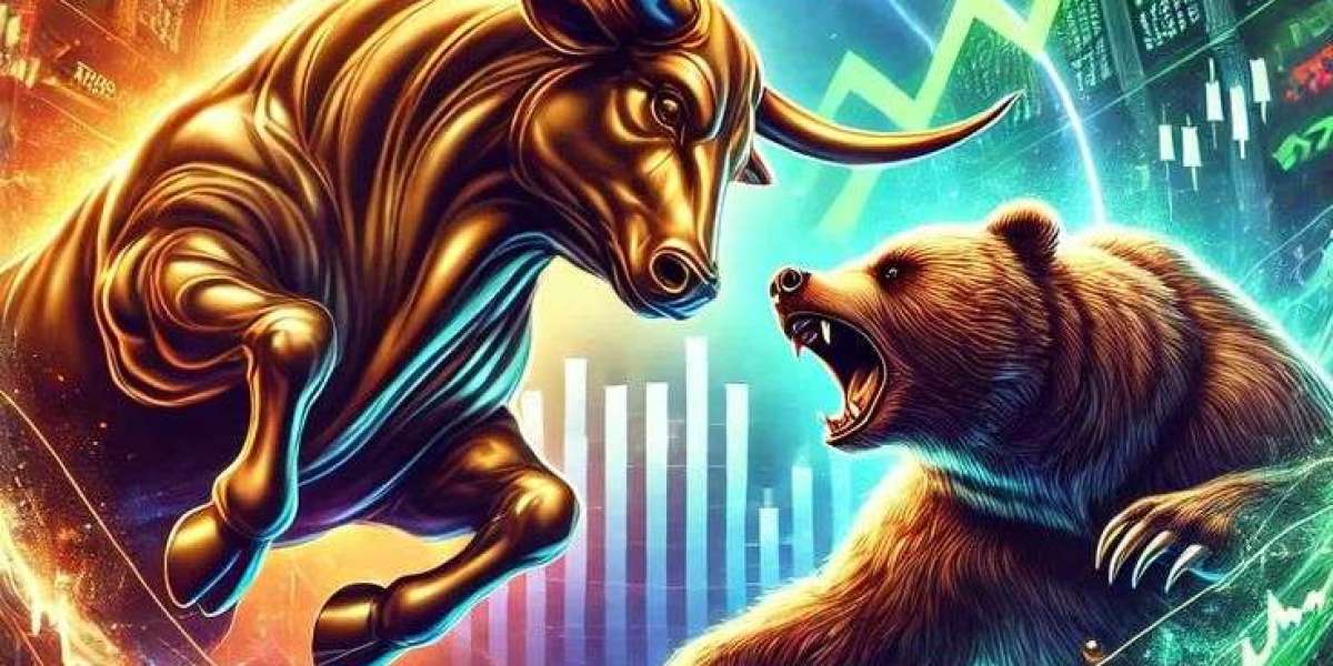 Free Intraday Tips: A Complete Educational Guide to Smart Day Trading Decisions