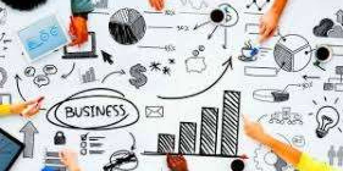 Global Waste Heat Recovery Systems Market Industry – Key Players, Size, Trends, Opportunities, Growth- Analysis to 2025-