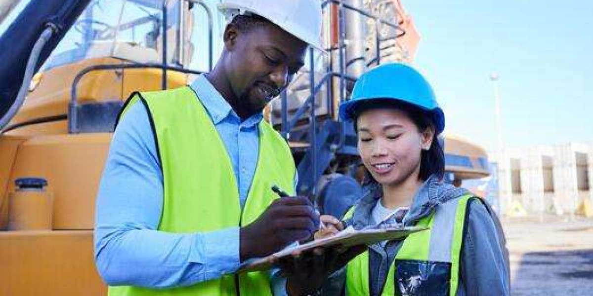 Cargo Inspection Market Challenges Influencing Adoption of Modern Inspection Technologies Across Logistics Networks