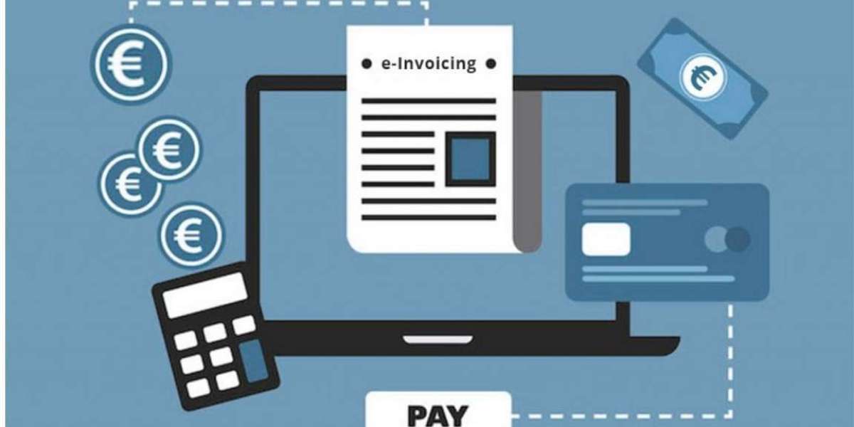 Simplify Workflows with Smart Timesheets and Automated Invoicing Tools