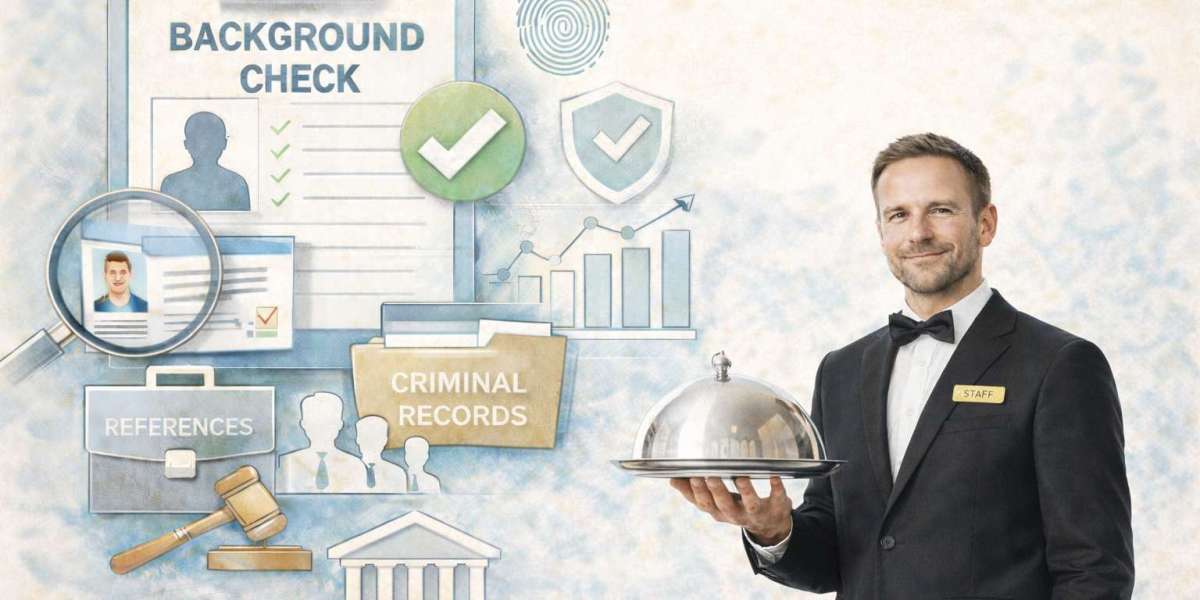 What Role Do Labour Supply Services in London Play in Hiring?