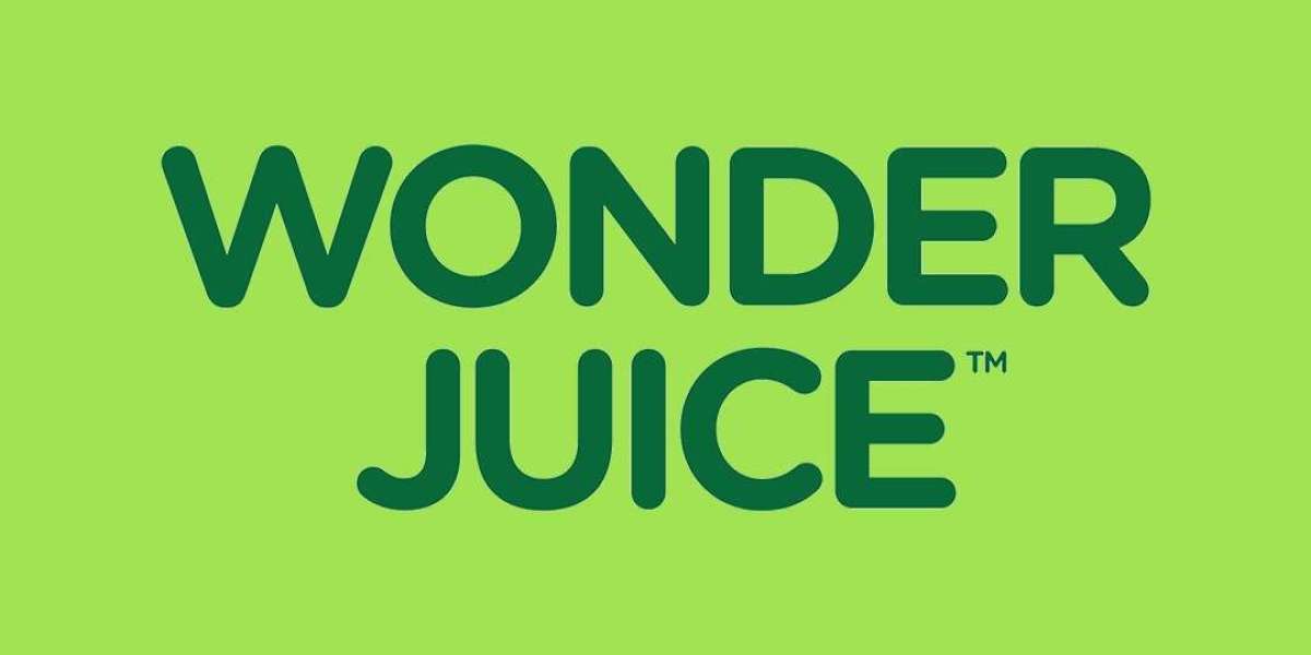 9 Health Advantages of Drinking Cold-Pressed Juice