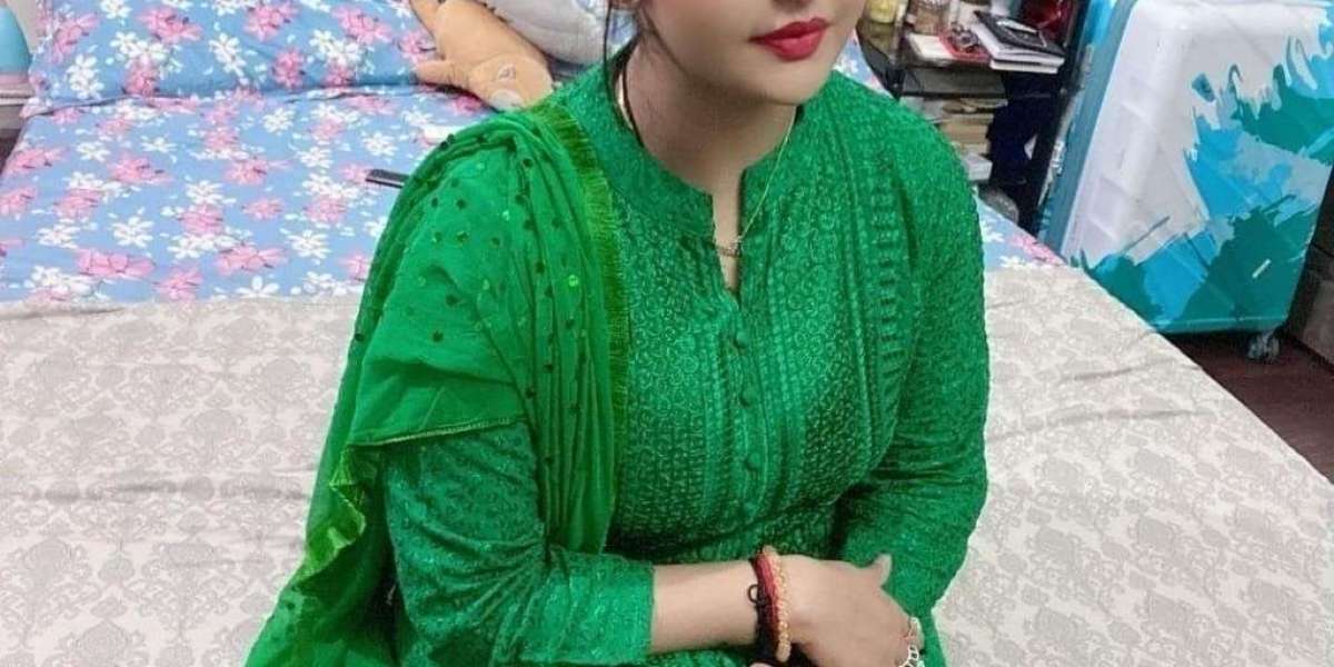 Hire Escorts in Kolkata for Dating and GFE at Affordable Rates