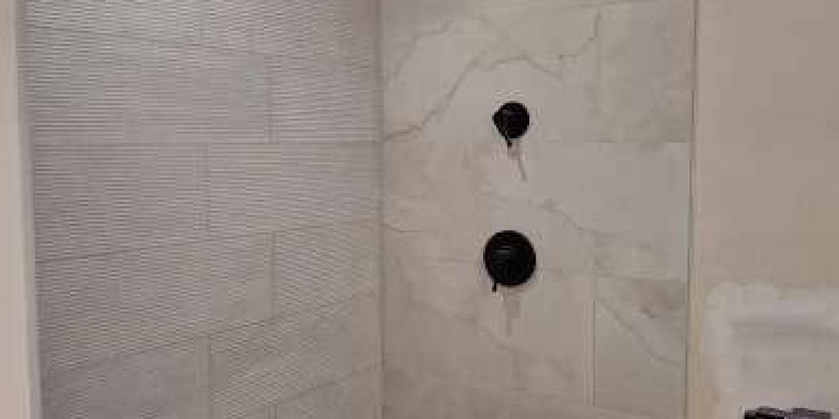 Elevate Your Home with Trusted Kitchen & Bathroom Remodeling Experts