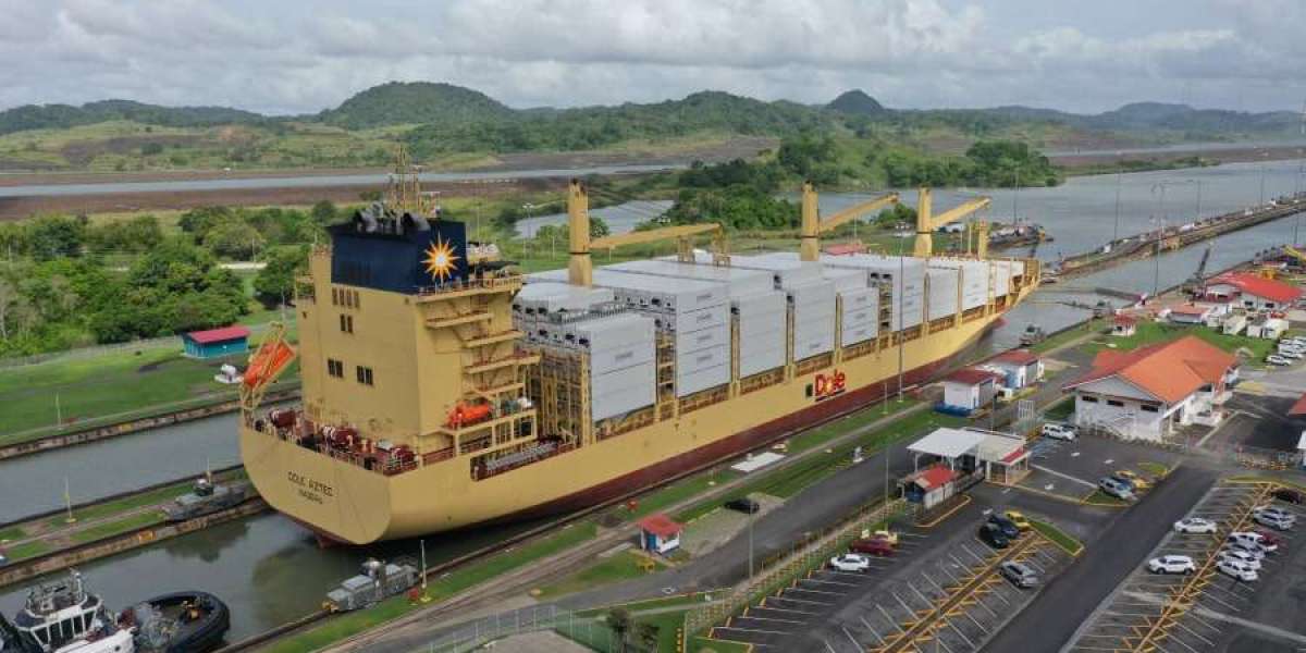 How Renovation Improves Market Perception