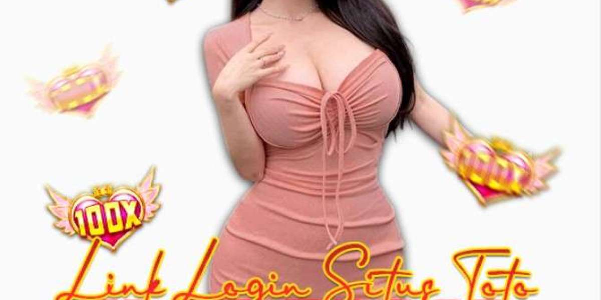 Strategi Layanan Digital OMACUAN sebagai Link Login Situs Toto Slot Gacor dan Bandar Togel Online Modern