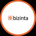 Bizinta Inc