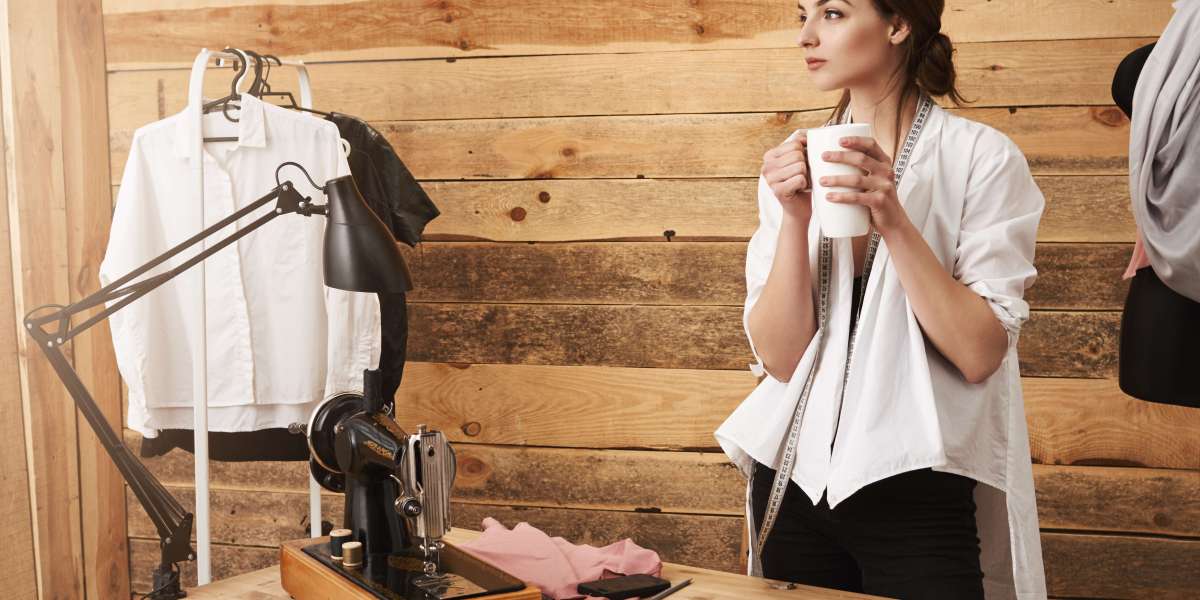 Fashion Trends and Style Guide in 2026 – Insights from usatrendingtodays