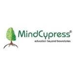 Mind Cypress