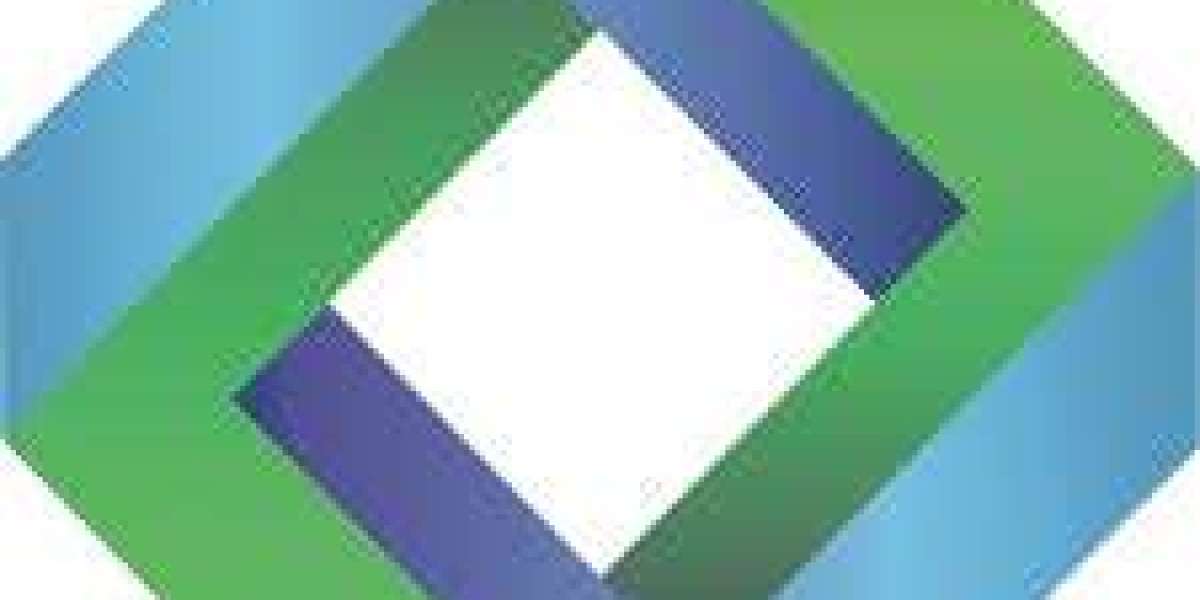 Affordable Office Space for Rent in Fairfield and Commercial Office in Fairfield