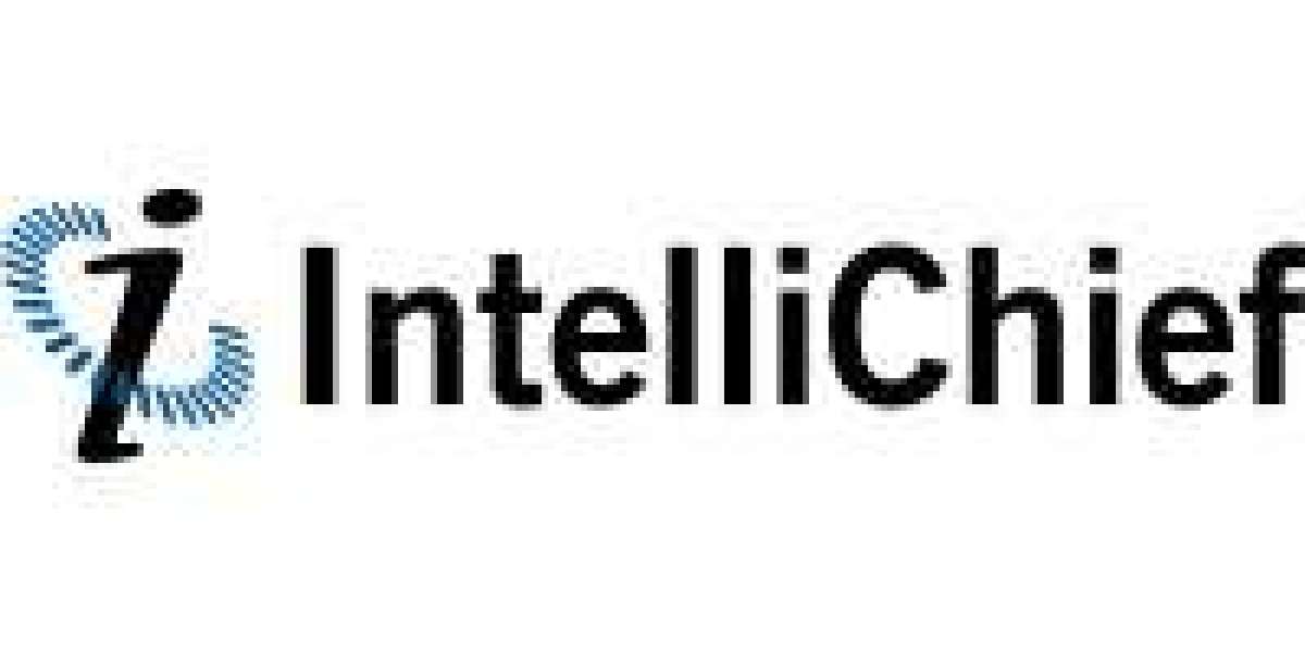 What Is AP Automation and How Does it Work?