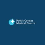 Poets Corner Medical Centre